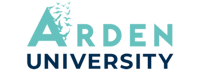 Arden University