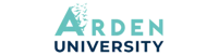 Arden University