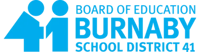 Burnaby school