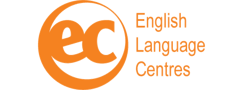 English Language Centres