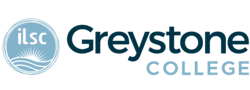 Greystone college