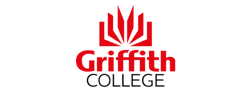 Griffinth college