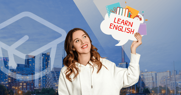 Curso de idiomas en Alemania