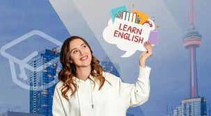 Idiomas en el extranjero