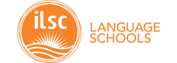 Language schools