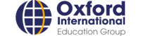 Oxford International Education Group