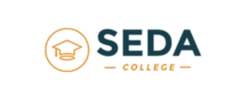 SEDA College