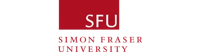 SIMON FRASER UNIVERSITY