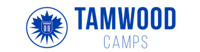 Tamwood camps