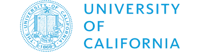 UNIVERSITY OF CALIFORNIA