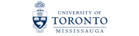 UNIVERSITY OF TORONTO - MISSISSAUGA