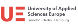 University of Applied Sciences Europe