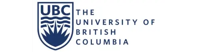 University of British Columbia