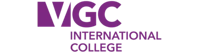 VGC International college