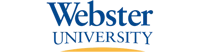 Webster university