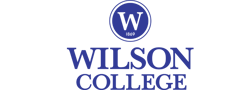 Wilson College